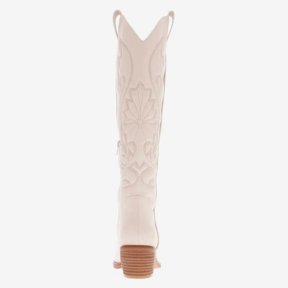 MIA Kolt Cowboy Boots - Picture 4 of 12